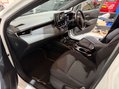 Toyota Corolla 1.8 Corolla Icon Tech HEV CVT 5dr 17
