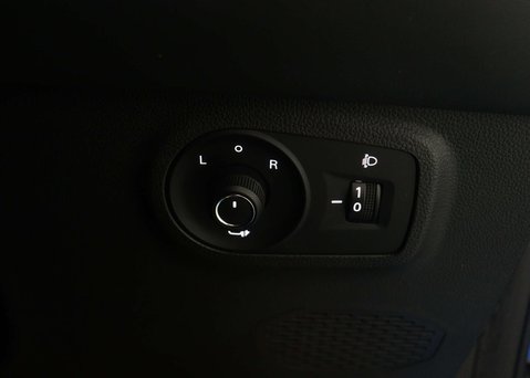 MG ZS MG ZS Trophy EV 5dr 39