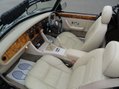 MG RV8 3.9 RV8 2dr 20