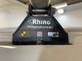 Volkswagen Transporter T28 TDI P/V STARTLINE 8