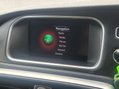 Volvo V40 2.0 D3 Inscription Hatchback 5dr Diesel Auto Euro 6 (s/s) (150 ps) 29