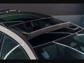 Mercedes-Benz A Class 2.0 A35h MHEV AMG (Premium Plus) Hatchback 5dr Petrol Hybrid 7G-DCT 4MATIC 24
