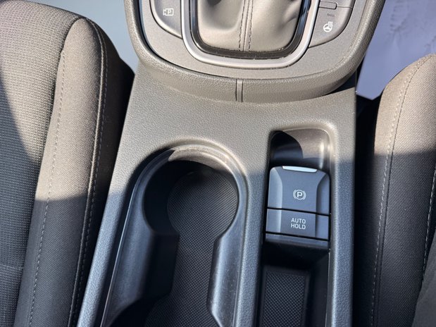 Hyundai KONA GDI PREMIUM 34