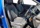 Vauxhall Grandland X 1.2 Turbo Elite Nav 5dr 18