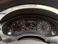 Audi A6 2.0 TDI ultra SE Executive Saloon 4dr Diesel S Tronic Euro 6 (s/s) (190 ps) 100