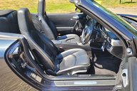 Porsche 911 CARRERA 2S PK 12