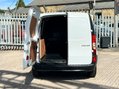 Mercedes-Benz Citan 109 CDI BLUEEFFICIENCY 24