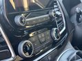 Ford Transit Custom 2.0 Transit Custom 280 Limited EcoBlue 5dr 32
