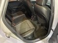 Audi A3 1.6 TDI S line S Tronic Euro 6 (s/s) 4dr (Nav) 31