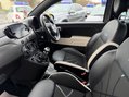 Fiat 500 1.2 S Euro 6 (s/s) 3dr 36