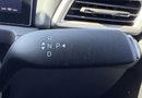 BYD Atto 2 150kW Comfort 65kWh 5dr Auto 32