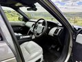 Land Rover Discovery SDV6 HSE LUXURY 22