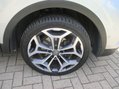 Renault Kadjar 1.3 TCe GT Line Euro 6 (s/s) 5dr 14