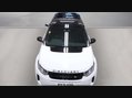 Land Rover Discovery Sport 2.0 Discovery Sport R-Dynamic S+ D MHEV Auto 4WD 5dr 7