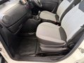 Fiat Fiorino 1.3 MultiJetII Adventure Euro 6 (s/s) 5dr (SLD) 12