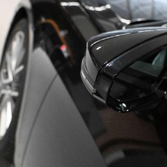 Audi A6 TDI QUATTRO S LINE BLACK EDITION MHEV 1