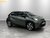 Toyota Aygo X 1.0 VVT-i Edge Hatchback 5dr Petrol Manual Euro 6 (s/s) (72 ps) Alloys - Bl