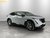 Nissan ARIYA 87kWh Evolve SUV 5dr Electric Auto e-4ORCE 22kW Charger (306 ps) Alloys - A