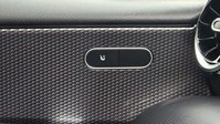 Mercedes-Benz A Class 1.5 A180d Sport (Executive) Hatchback 5dr Diesel 7G-DCT Euro 6 (s/s) (116 p 31