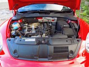 Volkswagen Beetle 1.2 TSI 27