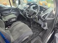Ford Transit Custom ms-rt 12