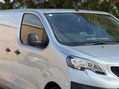 Peugeot Expert 2.0 Expert Professional Standard Blue HDi 28