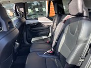 Volvo XC90 2.0 D5 Momentum SUV 5dr Diesel Geartronic 4WD Euro 6 (s/s) (225 ps) 14