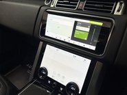 Land Rover Range Rover WESTMINSTER BLACK 64