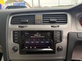 Volkswagen Golf 1.6 TDI BlueMotion Tech Match Euro 5 (s/s) 5dr 32