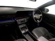 Hyundai KONA 1.6 h-GDi N Line S SUV 5dr Petrol Hybrid DCT Euro 6 (s/s) (141 ps) Air Con 14
