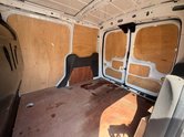 Ford Transit Connect SWB L1H1 Low Roof 200 Leader Air Con EURO 6 11