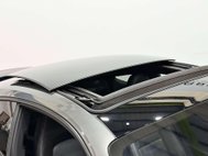 Porsche 911 3.0T 992 Carrera 4S Coupe 2dr Petrol PDK 4WD Euro 6 (s/s) (450 ps) 35