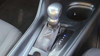 Toyota C-HR 1.8 VVT-h Icon SUV 5dr Petrol Hybrid CVT Euro 6 (s/s) (122 ps) 16