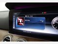 Mercedes-Benz E Class 3.0 E 350 D SE Premium+ Auto 5dr 30