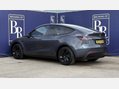Tesla Model Y SUV 5dr Electric Auto RWD (346 ps) 6