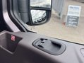 Ford Transit 2.0 350 EcoBlue Trend Panel Van 5dr Diesel Manual FWD L3 H3 Euro 6 (s/s) (1 17