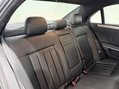 Mercedes-Benz E Class 2.1 E220 BlueTEC SE G-Tronic+ Euro 6 (s/s) 4dr 19
