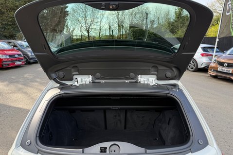 BMW 3 Series 320D XDRIVE M SPORT SHADOW EDITION TOURING -PAN ROOF -PRO MEDIA -APPLE CARP 60