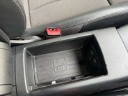 Audi A3 1.5 A3 Sportback 35 TFSI Black Edition Semi-Auto 5dr 36