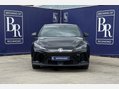 MG MG4 51kWh SE Hatchback 5dr Electric Auto (170 ps) 10