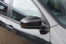 Jeep Cherokee M-JET II NIGHT EAGLE 12