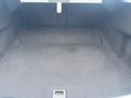 Mercedes-Benz C Class 2.1 C220d Sport Euro 6 (s/s) 2dr 31