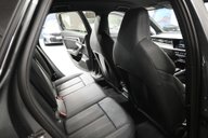 Audi A3 1.5 A3 Sportback 35 TFSI MHEV S Line Semi-Auto 5dr 16