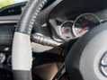 Toyota Yaris 1.33 Dual VVT-i Design Euro 6 5dr 17