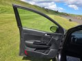 Kia Sportage 1.7 CRDi 3 Euro 6 (s/s) 5dr 30