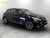 Renault Clio 1.0 TCe evolution Hatchback 5dr Petrol Manual Euro 6 (s/s) (90 ps) Sat Nav