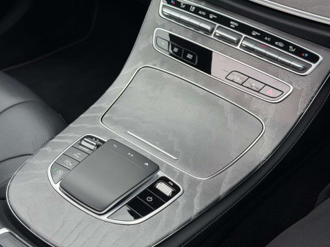 Mercedes-Benz CLS 2.9 CLS 400 AMG Line Night Edition Premium+ D 4Matic Auto 4WD 4dr 37