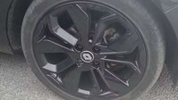 Renault Clio 1.5 dCi Dynamique S Nav Hatchback 5dr Diesel EDC Euro 6 (s/s) (90 ps) 8