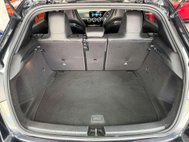 Mercedes-Benz A Class 2.0 A45 AMG S Hatchback 5dr Petrol 8G-DCT 4MATIC+ Euro 6 (s/s) (421 ps) 64