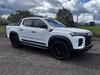 Maxus T60 Max 2.0 Diesel 4x4 Auto *new*